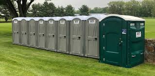 Best Portable Toilets for Parks and Recreation Areas  in Llano, TX