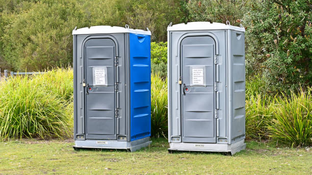 Best Portable Restrooms for Agricultural Sites  in Llano, TX